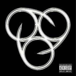 Deicide — Bible Basher