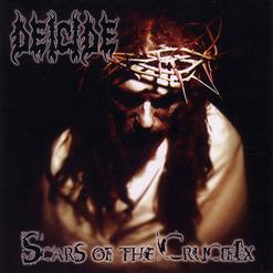 Deicide — Mad At God