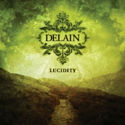 Delain — (Deep) Frozen [Bonus Track]