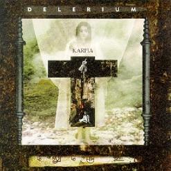 Delerium — Enchanted
