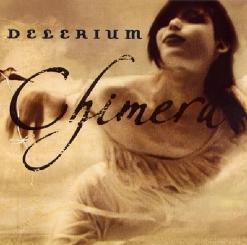 Delerium — Serenity