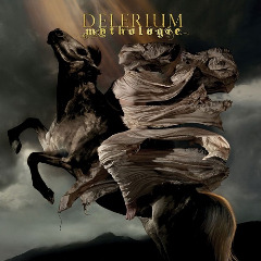 Delerium — Stay