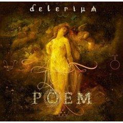 Delerium — Terra Firma