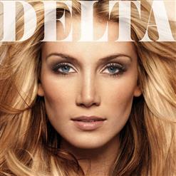 Delta Goodrem — Believe Again
