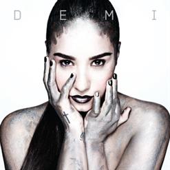 Demi Lovato — Give Me Love