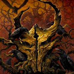 Demon Hunter — Not I