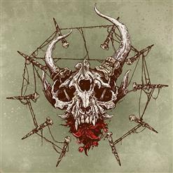 Demon Hunter — We Don't Care