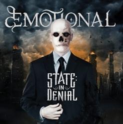 Demotional — Rush