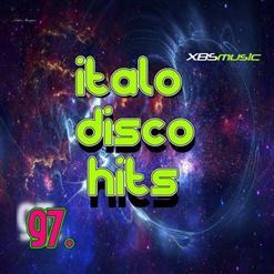 Den Harrow — Mad Desire (CJ Siberia & Alex Neo) 2014