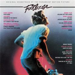 Deniece Williams — Let's Hear It For The Boy