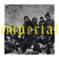 Denzel Curry — Gook