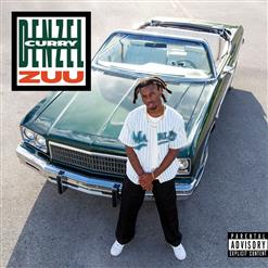 Denzel Curry — ZUU