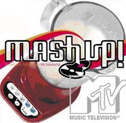 Depeche Mode — (Just Can't Get) Enough Music [Tristan Shout]