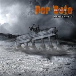Der Bote — Supernova