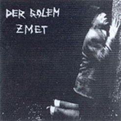 Der Golem — Нет