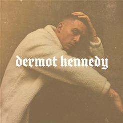 Dermot Kennedy — Power Over Me