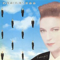 Desireless — Qui Peut Savoir
