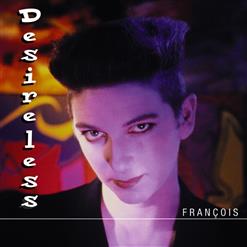 Desireless — Voyage Voyage (Maxi)