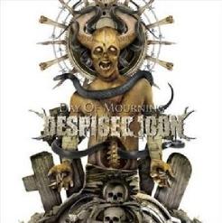 Despised Icon — Day Of Mourning