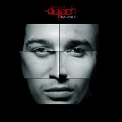 Detach — Баланс