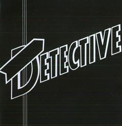Detective — Recognition