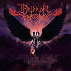 Dethklok — Killstardo Abominate