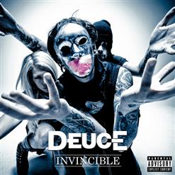Deuce — Bad Attitude