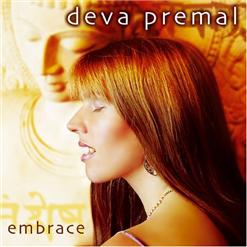 Deva Premal — OM Tare Tuttare