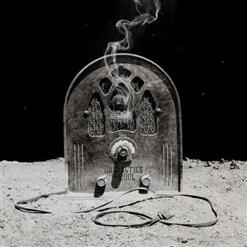 Devin Townsend — Flight
