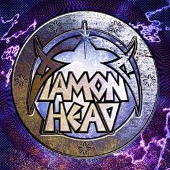 Diamond Head — Shout At The Devil