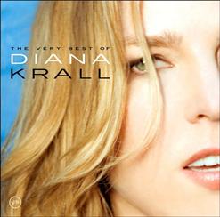 Diana Krall — Fly Me To The Moon