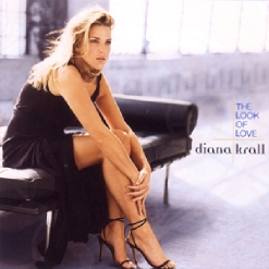 Diana Krall — I Remember You