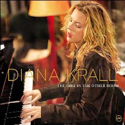 Diana Krall — Stop This World