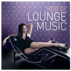 Diana Krall — Why Should I Care
