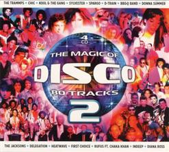 Diana Ross — I'm Coming Out