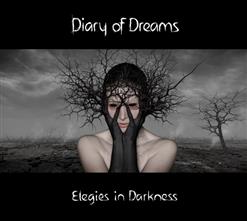 Diary Of Dreams — Daemon