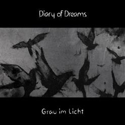 Diary Of Dreams — Ikarus