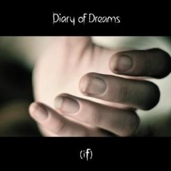 Diary Of Dreams — The Wedding