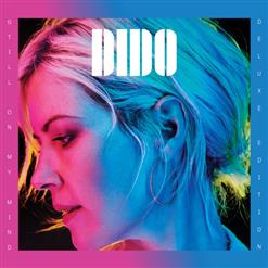 Dido — Hurricanes