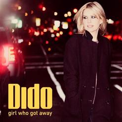 Dido — Loveless Hearts