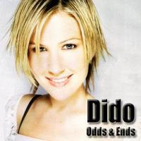 Dido — Me