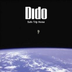 Dido — Quiet Times