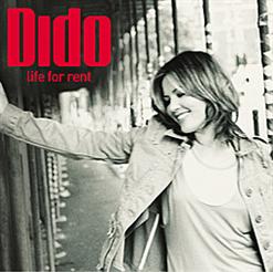 Dido — See The Sun