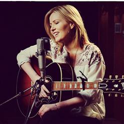 Dido — Thank You (Acoustic)