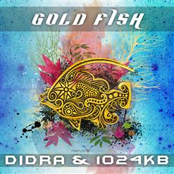 Didra — Acid Fly