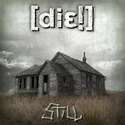 Die! — Dam Dam