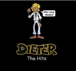 Dieter Bohlen — Bizarre Bizarre