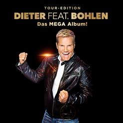 Dieter Bohlen — Modern Talking No.1 Hit-Medley 2019 (New DB Version)