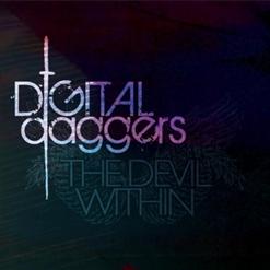 Digital Daggers — State Of Seduction
