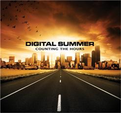Digital Summer — Counting The Hours